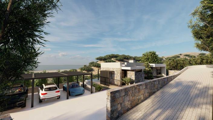 Image No.13-Land for sale