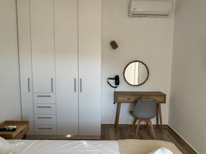 Image No.5-1 Bed Apartment for sale