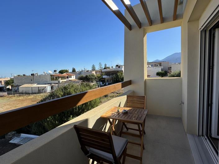 Image No.16-1 Bed Apartment for sale