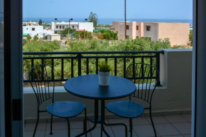 Image No.19-Maisonette de 5 chambres à vendre à Milatos