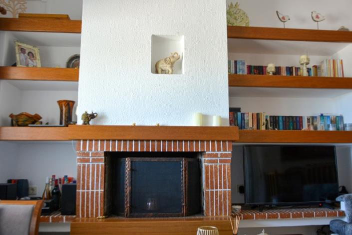 Image No.5-Maisonette de 5 chambres à vendre à Milatos