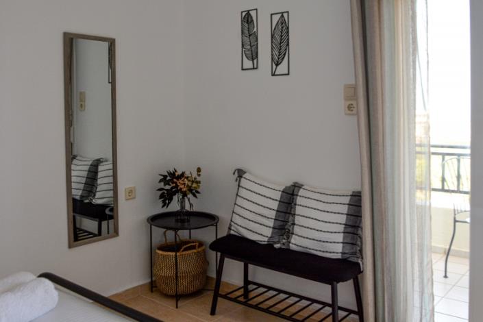 Image No.6-Maisonette de 5 chambres à vendre à Milatos