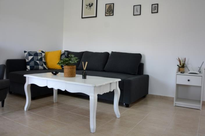 Image No.9-Maisonette de 5 chambres à vendre à Milatos