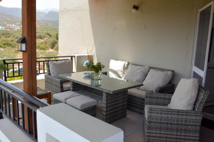 Image No.22-Maisonette de 5 chambres à vendre à Milatos