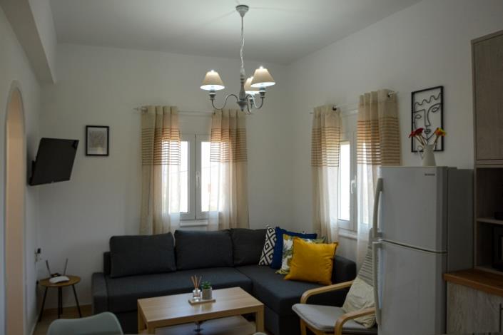 Image No.15-Maisonette de 5 chambres à vendre à Milatos