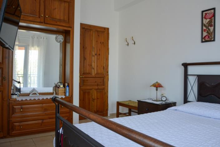 Image No.17-Maisonette de 5 chambres à vendre à Milatos