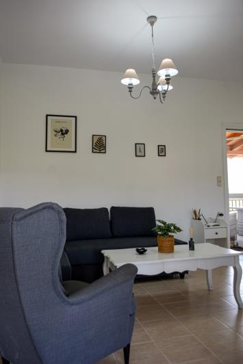 Image No.16-Maisonette de 5 chambres à vendre à Milatos