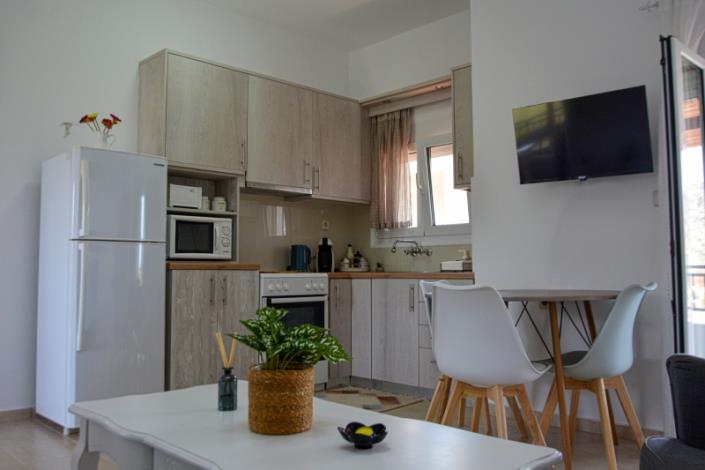 Image No.14-Maisonette de 5 chambres à vendre à Milatos