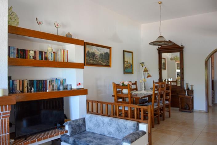 Image No.13-Maisonette de 5 chambres à vendre à Milatos