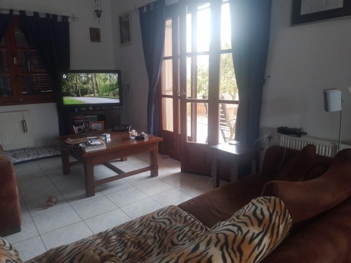 Image No.12-3 Bed House for sale