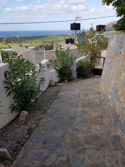 Image No.14-3 Bed House for sale