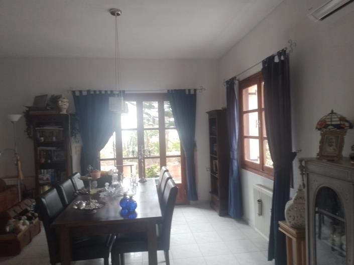 Image No.15-3 Bed House for sale