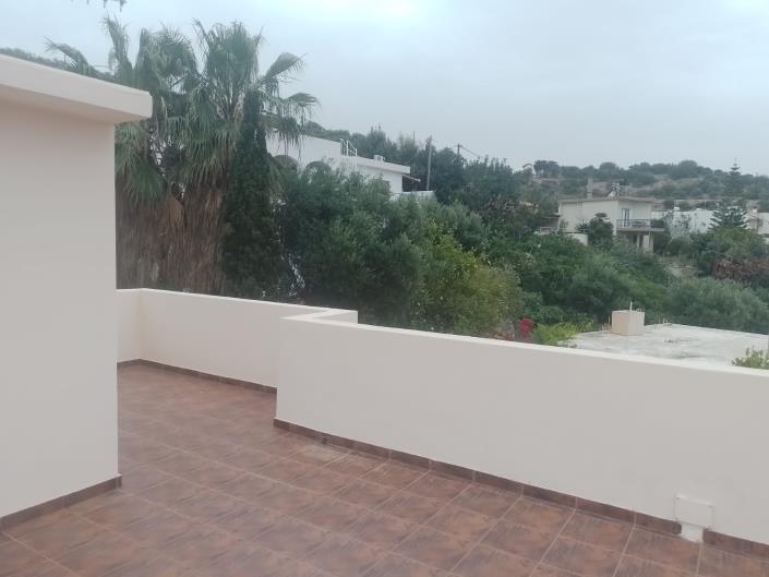 Image No.17-3 Bed House for sale