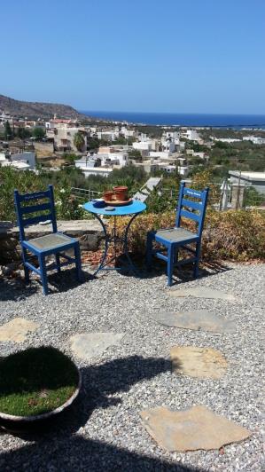 Image No.7-3 Bed House for sale