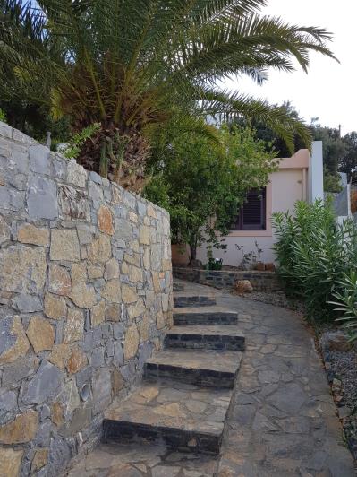 Image No.19-3 Bed House for sale