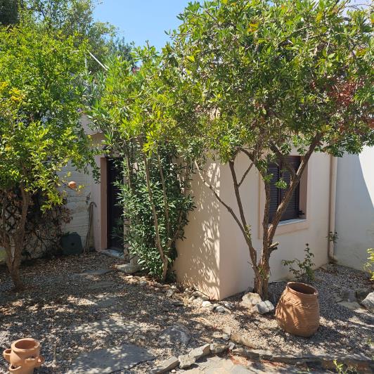 Image No.20-3 Bed House for sale