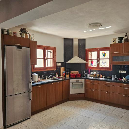 Image No.3-3 Bed House for sale