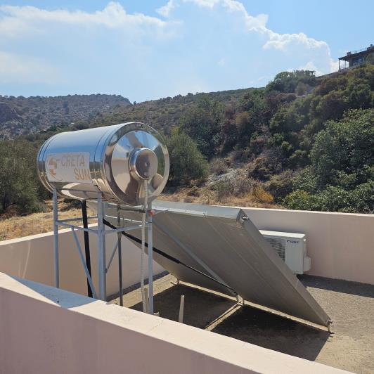 Image No.23-3 Bed House for sale