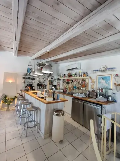 Image No.2-2 Bed Maisonette for sale