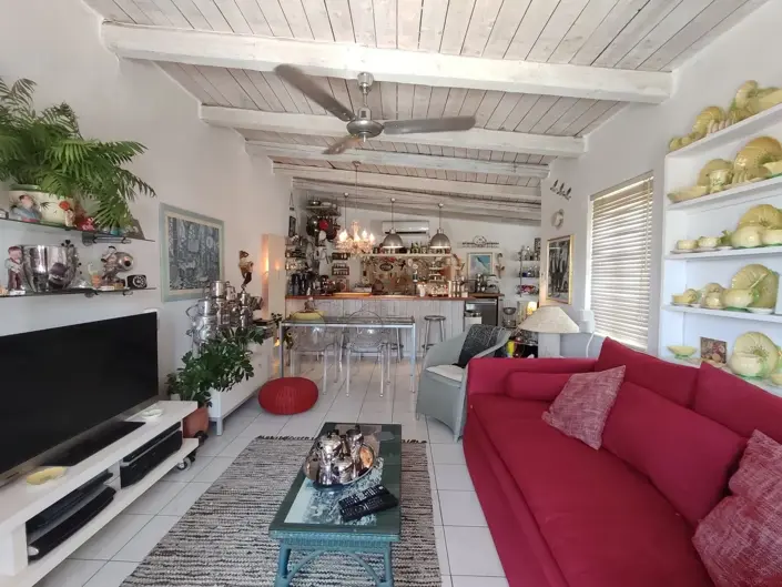 Image No.5-2 Bed Maisonette for sale