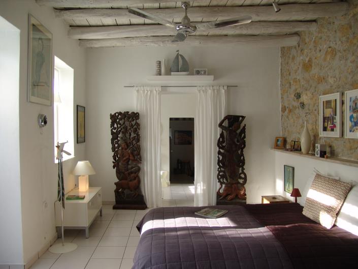 Image No.11-2 Bed Maisonette for sale