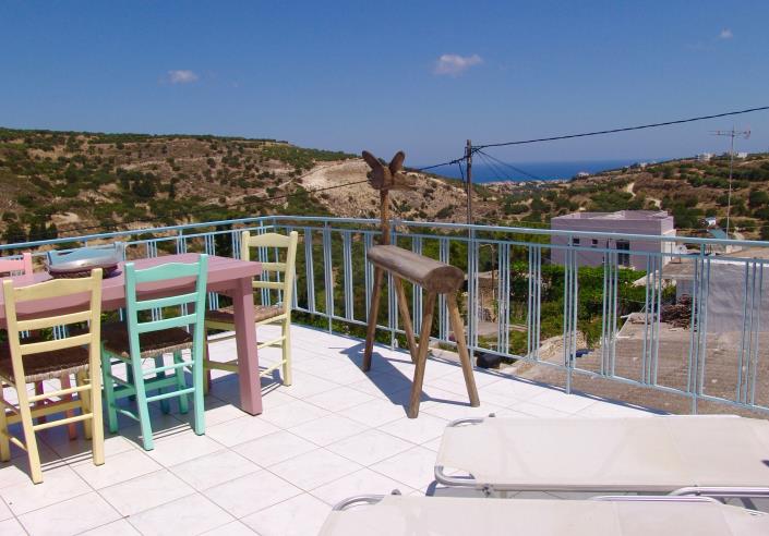 Image No.16-2 Bed Maisonette for sale