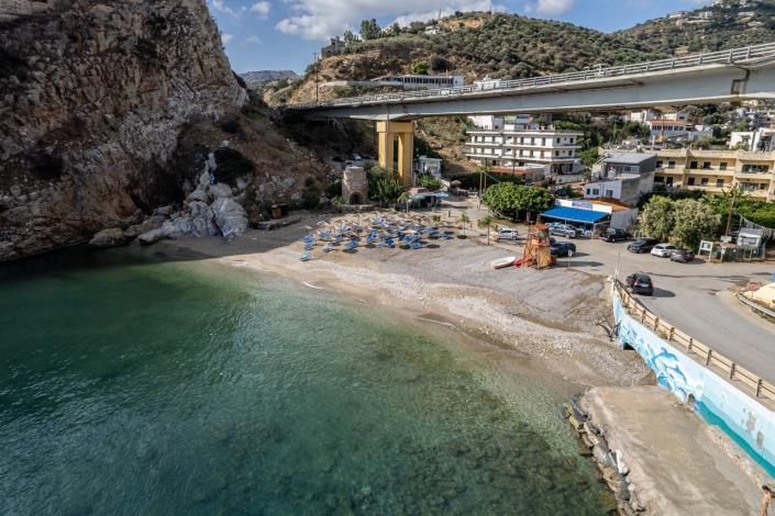 Image No.31-12 Bed Maisonette for sale