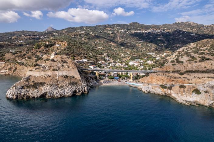 Image No.33-12 Bed Maisonette for sale