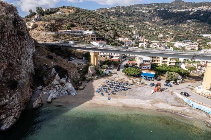 Image No.34-12 Bed Maisonette for sale