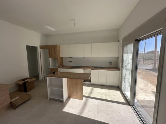 Image No.2-Appartement de 1 chambre à vendre à Kato Gouves