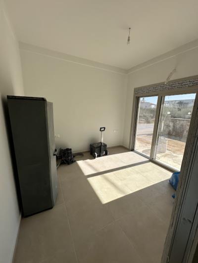 Image No.3-Appartement de 1 chambre à vendre à Kato Gouves