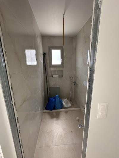 Image No.4-Appartement de 1 chambre à vendre à Kato Gouves