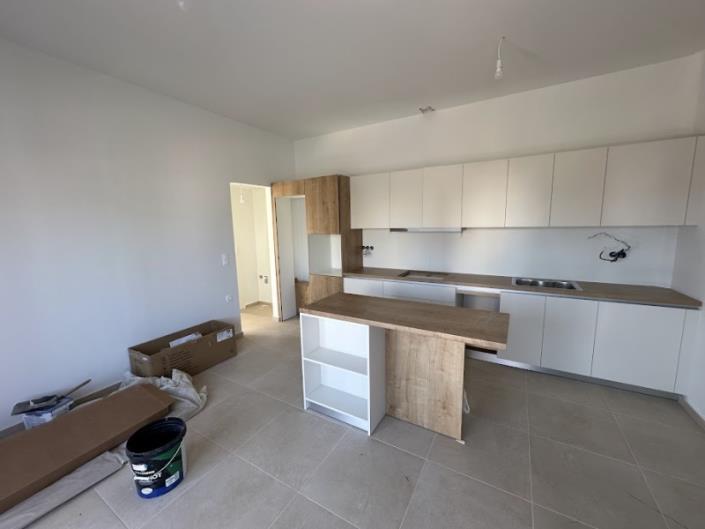 Image No.5-Appartement de 1 chambre à vendre à Kato Gouves