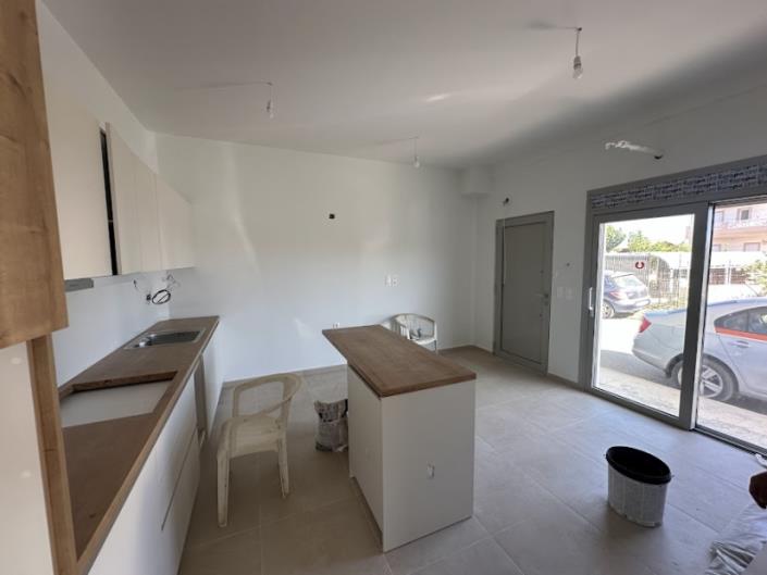 Image No.7-Appartement de 1 chambre à vendre à Kato Gouves