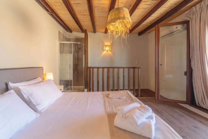 Image No.3-Maisonette de 1 chambre à vendre à Hersonissos