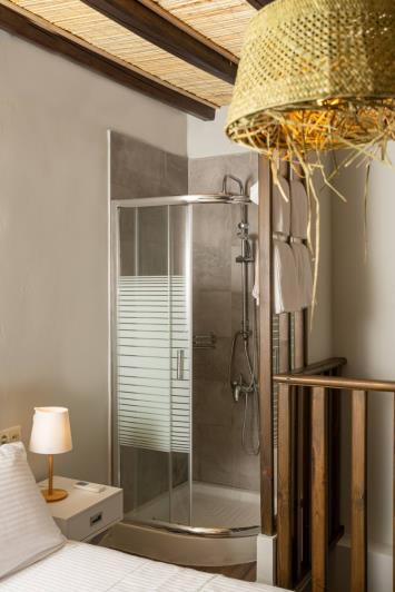 Image No.4-Maisonette de 1 chambre à vendre à Hersonissos