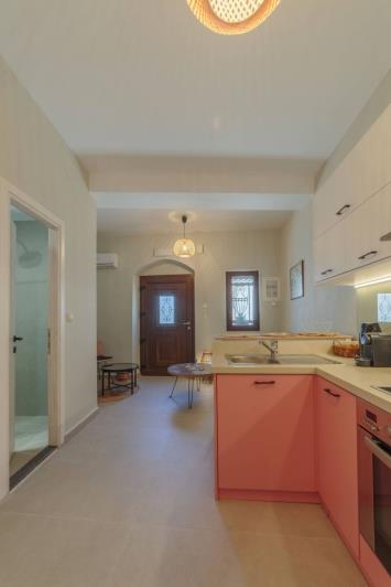 Image No.5-Maisonette de 1 chambre à vendre à Hersonissos