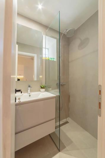 Image No.10-Maisonette de 1 chambre à vendre à Hersonissos