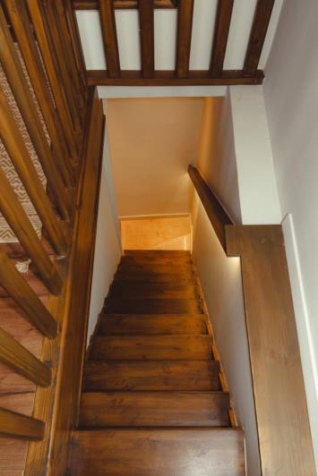 Image No.11-Maisonette de 1 chambre à vendre à Hersonissos