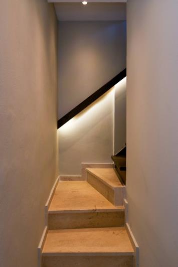 Image No.12-Maisonette de 1 chambre à vendre à Hersonissos