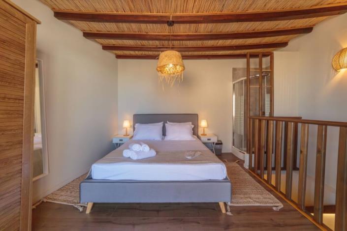 Image No.15-Maisonette de 1 chambre à vendre à Hersonissos