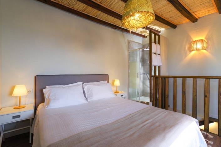 Image No.17-Maisonette de 1 chambre à vendre à Hersonissos