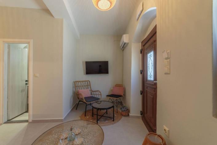 Image No.18-Maisonette de 1 chambre à vendre à Hersonissos