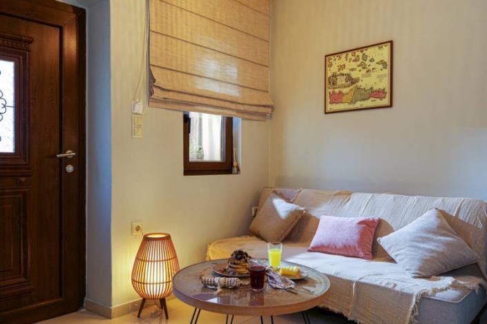 Image No.20-Maisonette de 1 chambre à vendre à Hersonissos