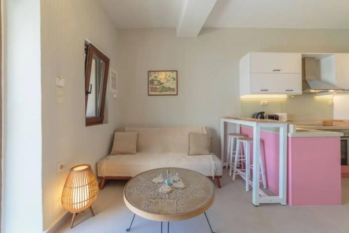 Image No.21-Maisonette de 1 chambre à vendre à Hersonissos