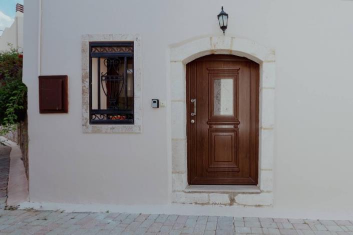 Image No.22-Maisonette de 1 chambre à vendre à Hersonissos