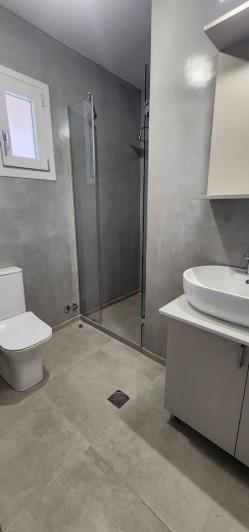 Image No.5-Villa de 3 chambres à vendre à Gouves