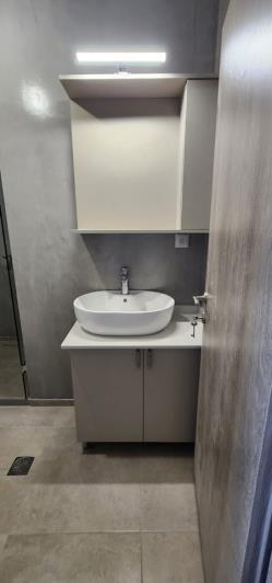 Image No.6-Villa de 3 chambres à vendre à Gouves