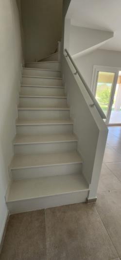 Image No.8-Villa de 3 chambres à vendre à Gouves