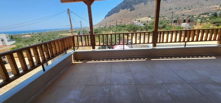 Image No.10-Villa de 3 chambres à vendre à Gouves